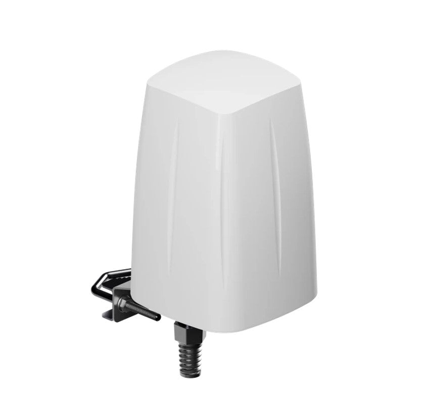Teltonika OUTDOOR LTE & 5G/WI-FI/GPS ANTENNA FOR RUTX50 & RUTM50 routers
