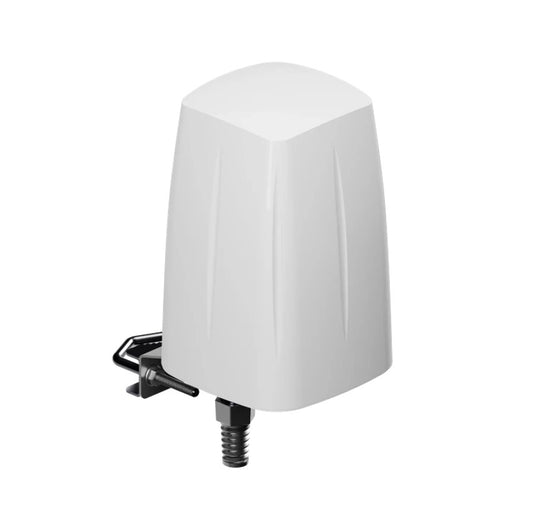 Teltonika OUTDOOR LTE & 5G/WI-FI/GPS ANTENNA FOR RUTX50 & RUTM50 routers