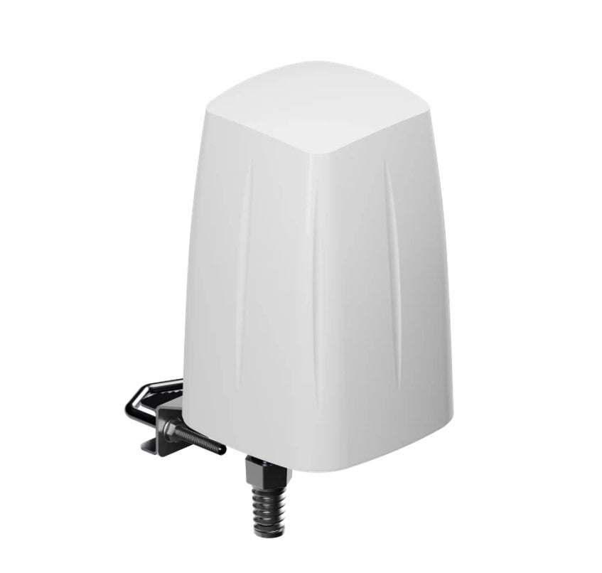 Teltonika OUTDOOR LTE/WI-FI/GPS ANTENNA FOR RUT9-SERIES ROUTERS - RUT901, RUT906, RUT951, RUT955, RUT956