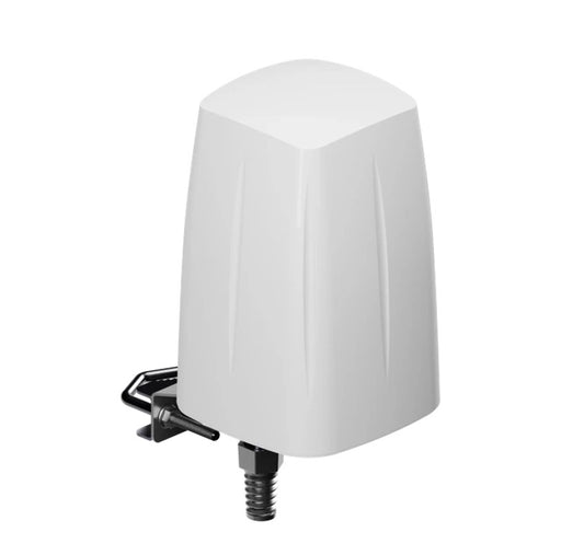 Teltonika OUTDOOR LTE/WI-FI/GPS ANTENNA FOR RUT9-SERIES ROUTERS - RUT901, RUT906, RUT951, RUT955, RUT956
