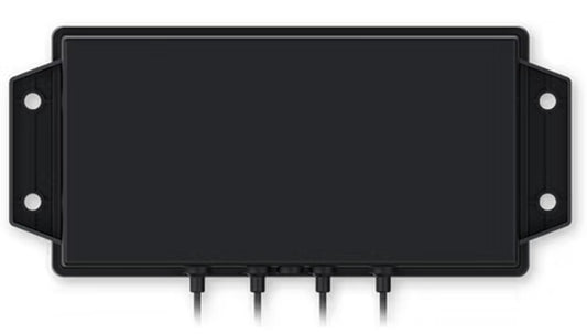 Teltonika 5G COMBO MOBILE SMA ANTENNA