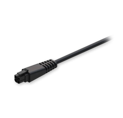 Teltonika UNIVERSAL POWER SUPPLY, 9W