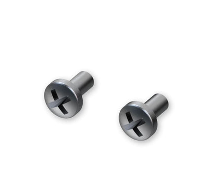 Teltonika Surface Mount Kit - Compatible with all Teltonika RUT and TRB Series Devices