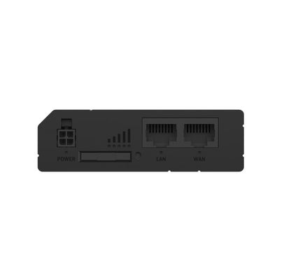 Teltonika Industrial 4G eSIM Router, Instant LTE Failover, Compact and Powerful