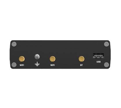 Teltonika Professional Ethernet Router, Industrial Ethernet Router/VPN/Firewall