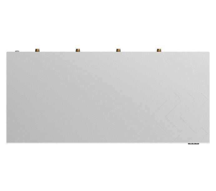 Teltonika Enterprise Rack-mount SFP/LTE Router, 5x Gigabit Ethernet Ports, Dual