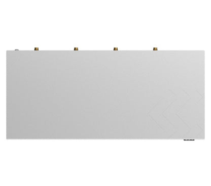 Teltonika Enterprise Rack-mount SFP/LTE Router, 5x Gigabit Ethernet Ports, Dual