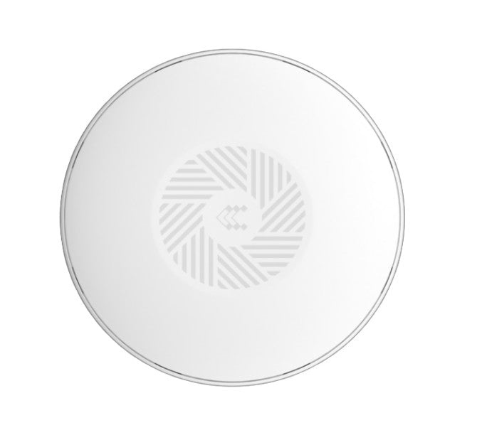 Teltonika TAP200 – Wi-Fi 5 ACCESS POINT, Dual Band Wi-Fi, Supporting speeds of