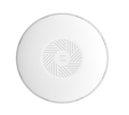 Teltonika TAP200 – Wi-Fi 5 ACCESS POINT, Dual Band Wi-Fi, Supporting speeds of