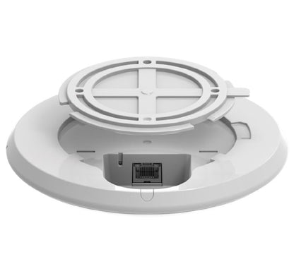 Teltonika TAP200 – Wi-Fi 5 ACCESS POINT, Dual Band Wi-Fi, Supporting speeds of