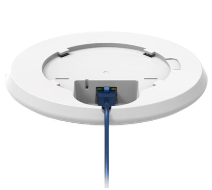 Teltonika TAP200 – Wi-Fi 5 ACCESS POINT, Dual Band Wi-Fi, Supporting speeds of