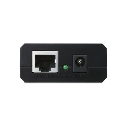 TP-Link TL-POE10R Omada PoE Splitter — 2x Gigabit RJ45, Power Over Ethernet