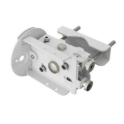 Ubiquiti 60G Precision Alignment Mount, Quick & Easy Installation, Flexible& Eas