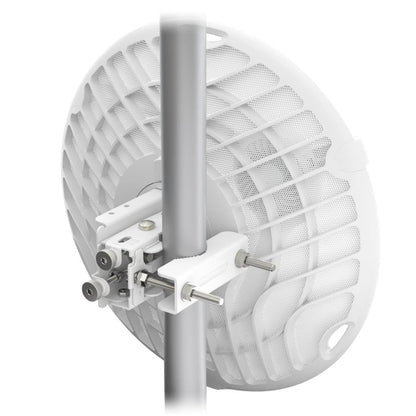 Ubiquiti 60G Precision Alignment Mount, Quick & Easy Installation, Flexible& Eas