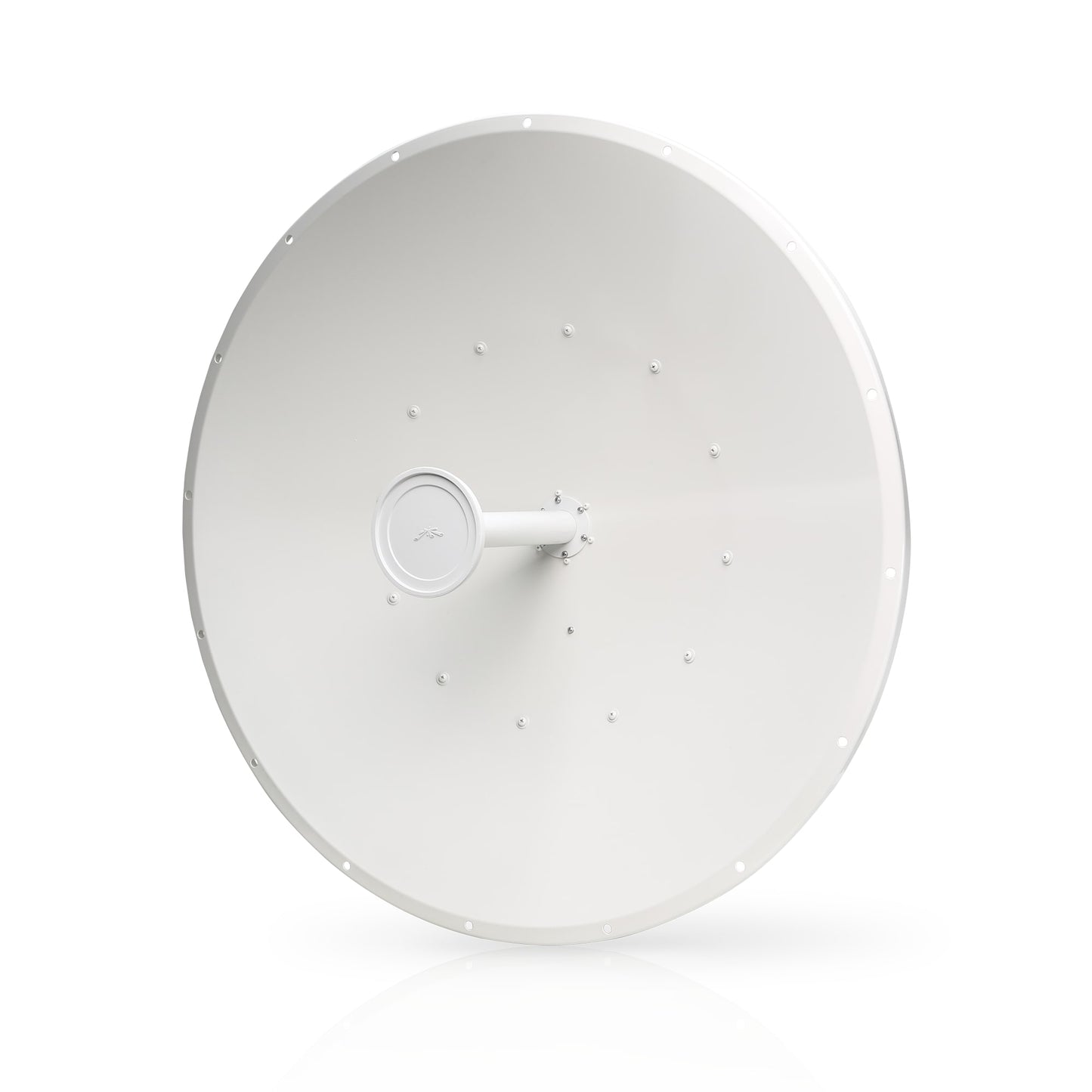 Ubiquiti 5GHz airFiber Dish 34dBi Slant 45 Degree Signal Angle for Optimum Inter