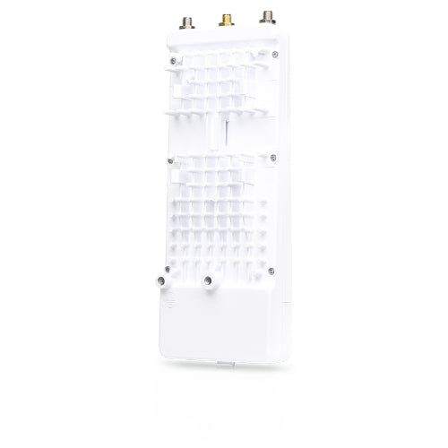 Ubiquiti AirFiber 5XHD - Long Range 5GHz Carrier Back-Haul Radio - True 1Gbps+, Noise Resilient PTP Technology, Designed for WISP,