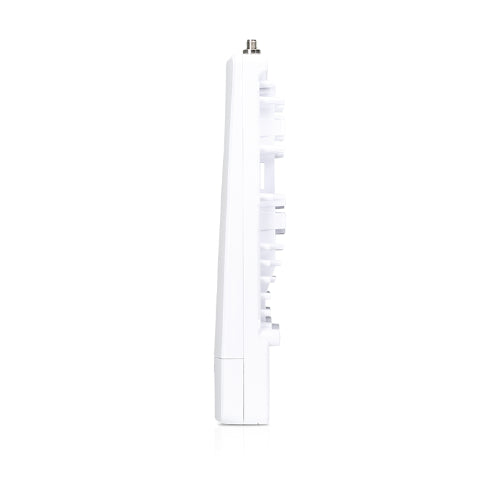 Ubiquiti AirFiber 5XHD - Long Range 5GHz Carrier Back-Haul Radio - True 1Gbps+, Noise Resilient PTP Technology, Designed for WISP,