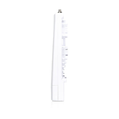 Ubiquiti AirFiber 5XHD - Long Range 5GHz Carrier Back-Haul Radio - True 1Gbps+, Noise Resilient PTP Technology, Designed for WISP,