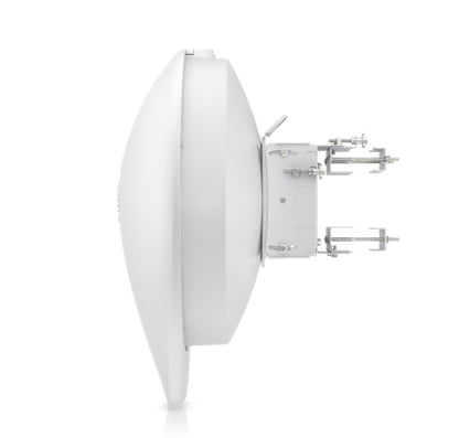 Ubiquiti airFiber 60 Xtreme-Range,Multi-gigabit, 60 GHz Bridge for Long-distance
