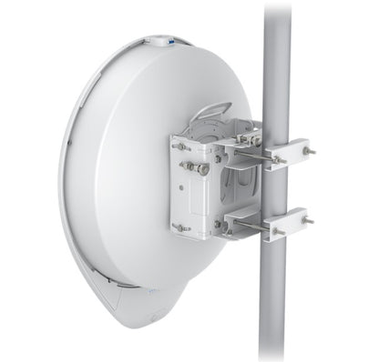 Ubiquiti airFiber 60 Xtreme-Range,Multi-gigabit, 60 GHz Bridge for Long-distance