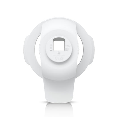 Ubiquiti AI Pro Enhancer NHU-AI-Pro-Enhancer,White, Long-range IR LED, Floodligh
