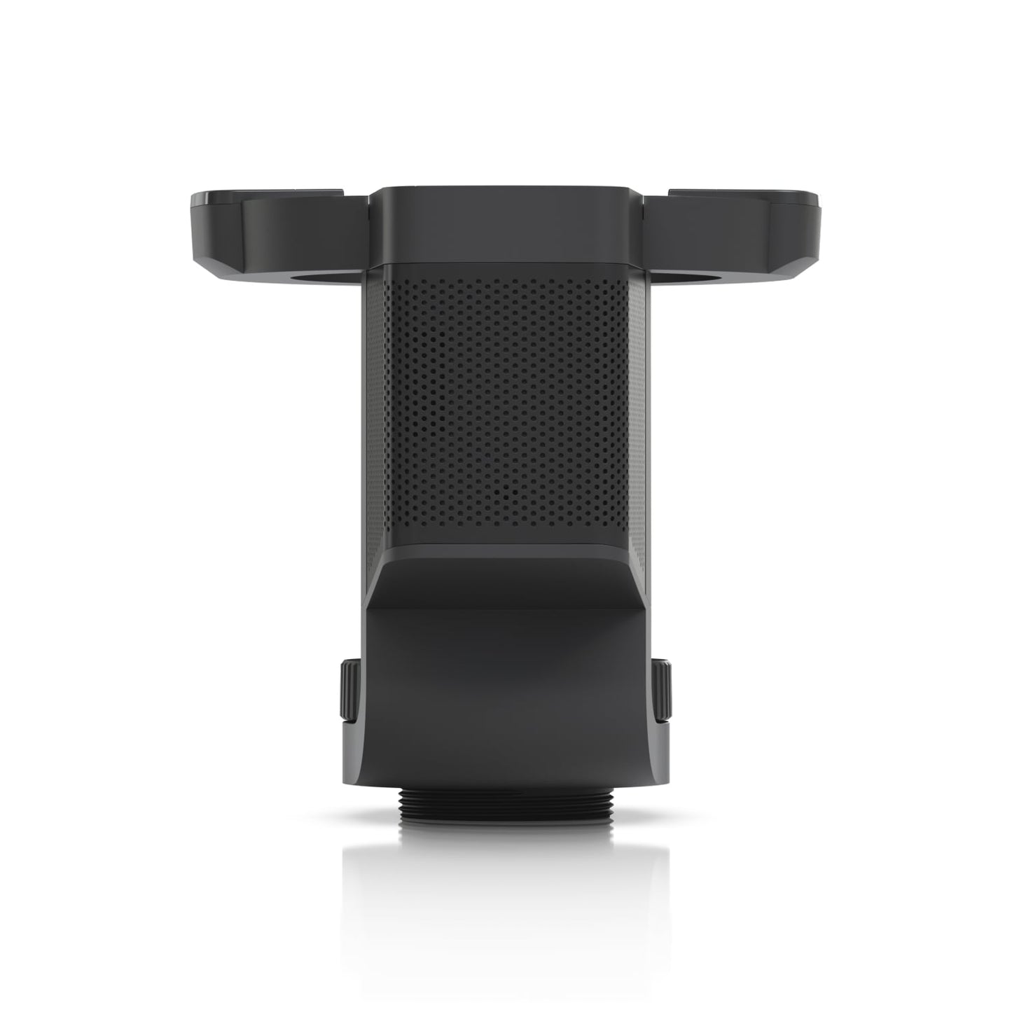 Ubiquiti AI Pro Enhancer, NHU-AI-Pro-Enhancer, Long-range IR LED, Floodlight, Ra
