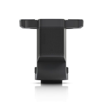 Ubiquiti AI Pro Enhancer, NHU-AI-Pro-Enhancer, Long-range IR LED, Floodlight, Ra
