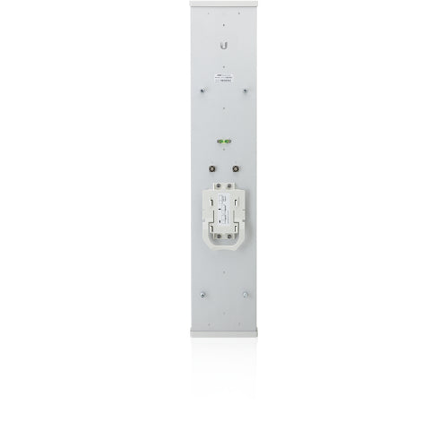 Ubiquiti High Gain 2.4GHz airMAX Sector Antenna — 90°, 16dBi | All Mounting Accessories Included
