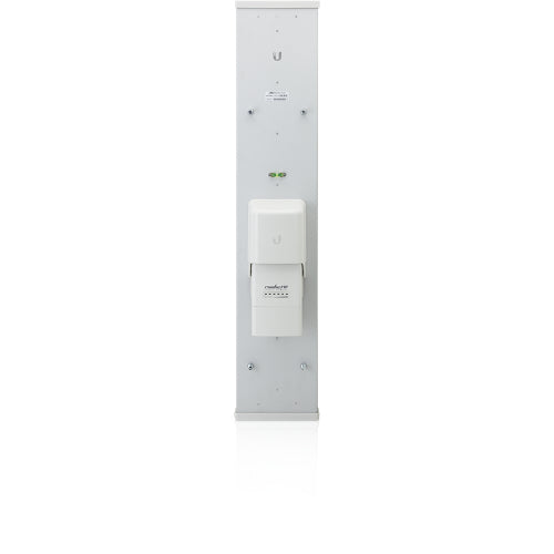 Ubiquiti High Gain 2.4GHz airMAX Sector Antenna — 90°, 16dBi | All Mounting Accessories Included