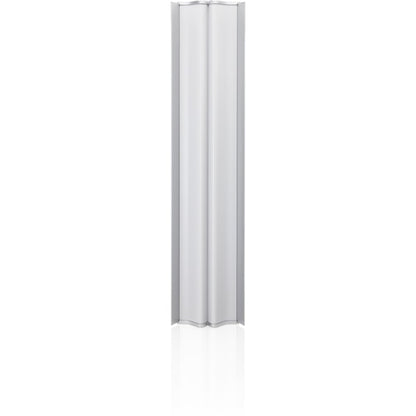 Ubiquiti High Gain 5GHz AirMax AC Sector Antenna 21dBi, 60 degree, Mounting Acce