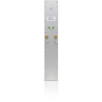 Ubiquiti 4.9–5.9GHz airMAX Base Station Antenna — 17dBi, 90° with Rocket Kit | 2-Year Warranty