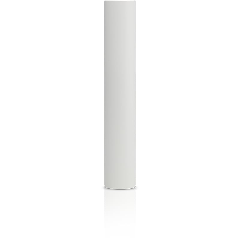 Ubiquiti 4.9–5.9GHz airMAX Base Station Antenna — 17dBi, 90° with Rocket Kit | 2-Year Warranty