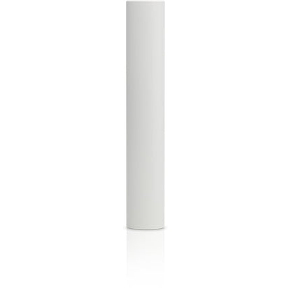 Ubiquiti 4.9–5.9GHz airMAX Base Station Antenna — 17dBi, 90° with Rocket Kit | 2-Year Warranty