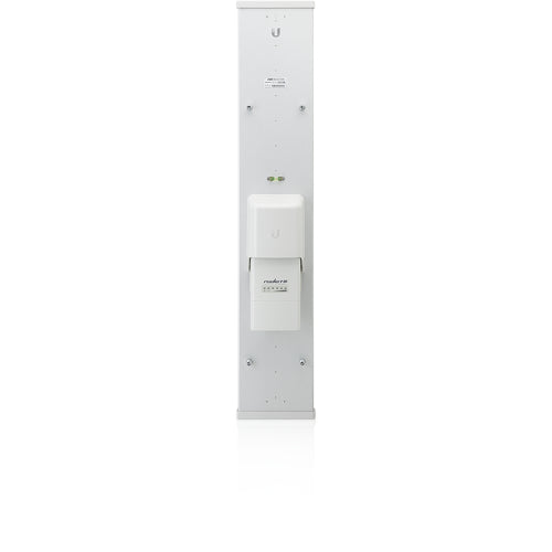 Ubiquiti High Gain 4.9–5.9GHz airMAX Base Station Sector Antenna — 19dBi, 120°