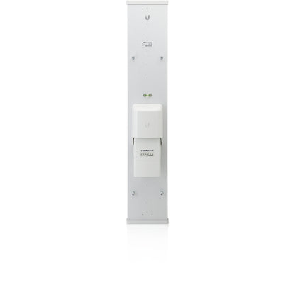 Ubiquiti High Gain 4.9–5.9GHz airMAX Base Station Sector Antenna — 19dBi, 120°