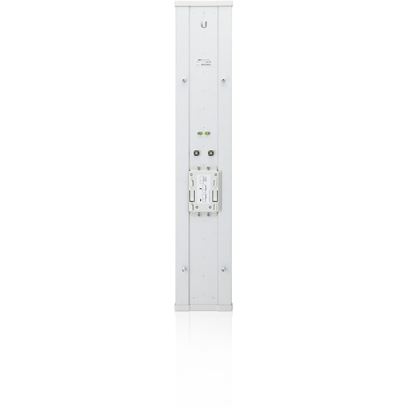 Ubiquiti High Gain 4.9–5.9GHz airMAX Base Station Sector Antenna — 20dBi, 90°