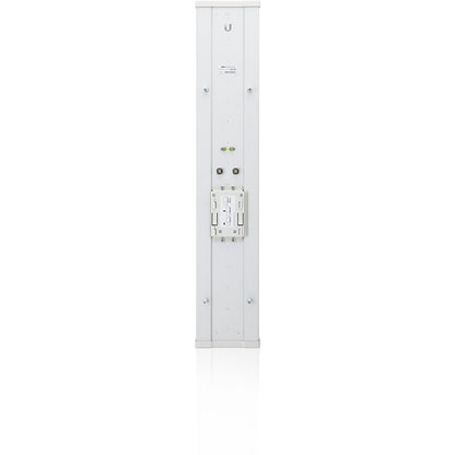 Ubiquiti High Gain 4.9–5.9GHz airMAX Base Station Sector Antenna — 20dBi, 90°