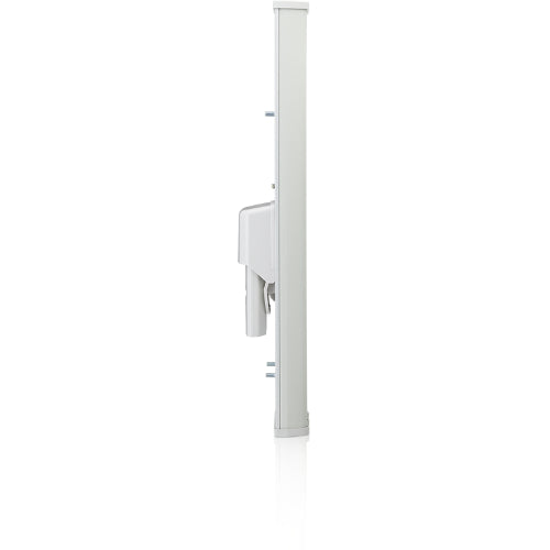Ubiquiti High Gain 4.9–5.9GHz airMAX Base Station Sector Antenna — 20dBi, 90°