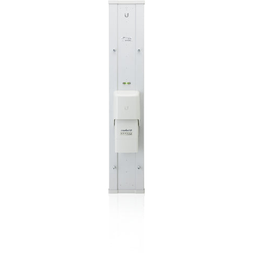 Ubiquiti High Gain 4.9–5.9GHz airMAX Base Station Sector Antenna — 20dBi, 90°