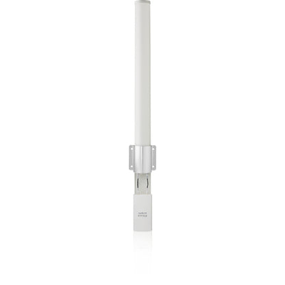 Ubiquiti 2GHz airMAX Dual Omni-Directional Antenna — 10dBi | All Mounting Accessories Included