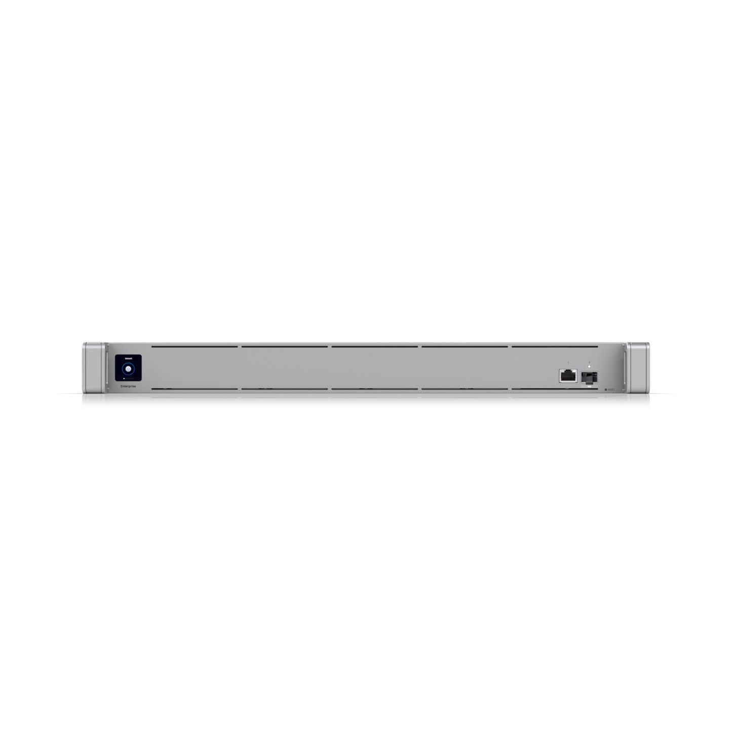Ubiquiti Cloud Key Enterprise, A UniFi Network Console Platform Specifically Des