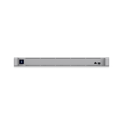 Ubiquiti Cloud Key Enterprise, A UniFi Network Console Platform Specifically Des