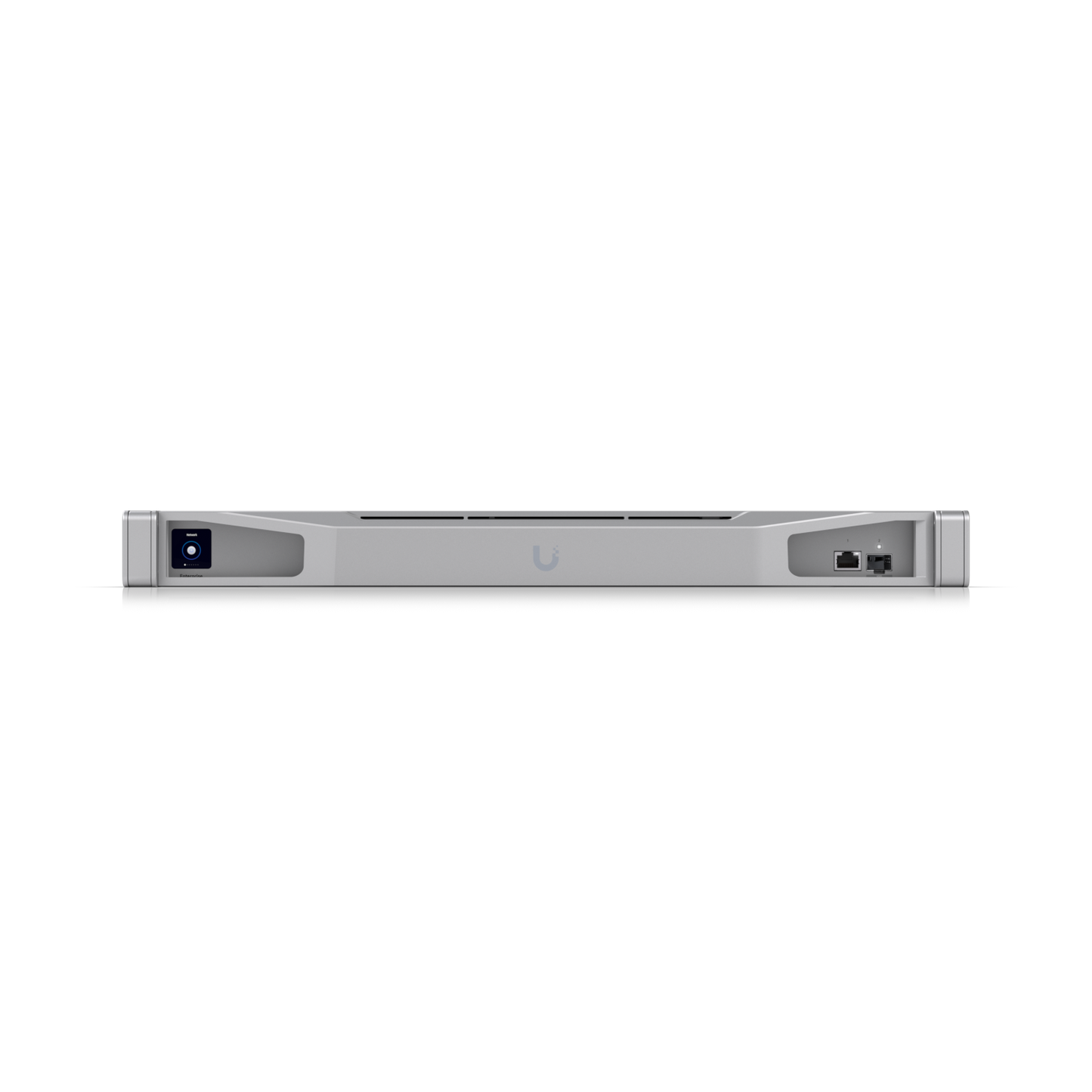 Ubiquiti Cloud Key Enterprise, A UniFi Network Console Platform Specifically Des