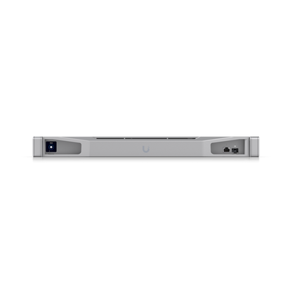 Ubiquiti Cloud Key Enterprise, A UniFi Network Console Platform Specifically Des