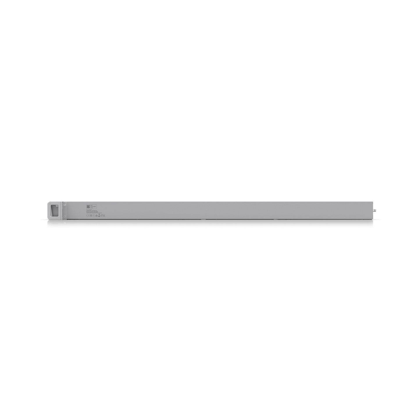 Ubiquiti Cloud Key Enterprise, A UniFi Network Console Platform Specifically Des