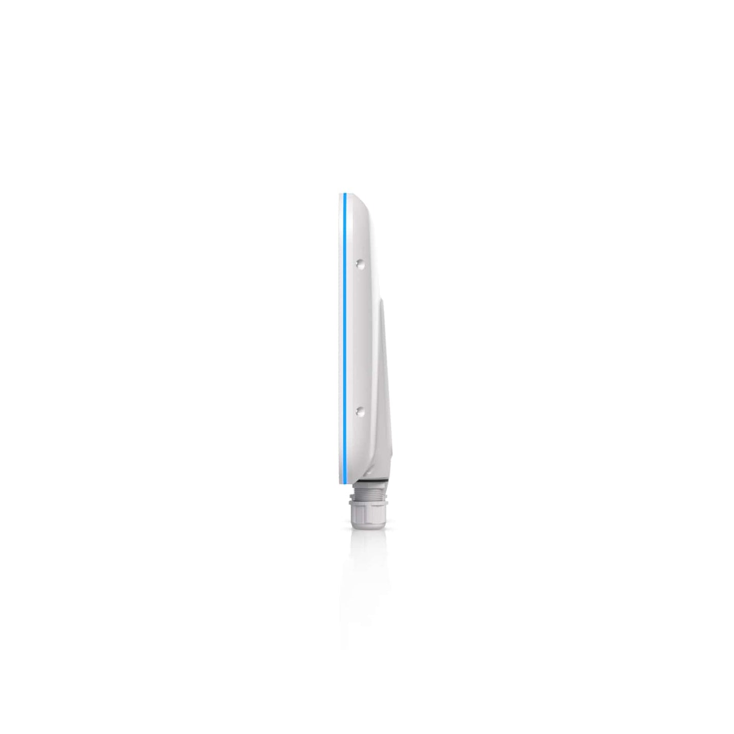 Ubiquiti E7 Audience,Enterprise-grade Indoor Access Point,High-density Environments,12-stream 5 GHz and 6 GHz WiFi 7,10 GbE Uplink    *Deal Reg Only*