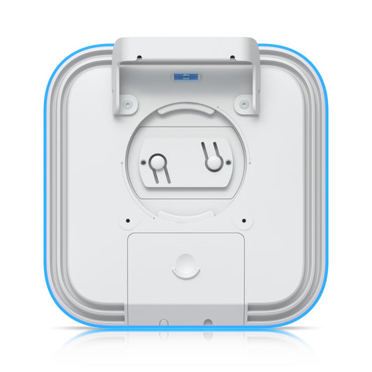 Ubiquiti E7 Campus,Enterprise-grade Indoor/outdoor Access Point,10-streamâ€Ž â€Žâ€ŽWiFi 7 Performance,PRISM Active RF Filtering Technology   *Deal Reg Only*