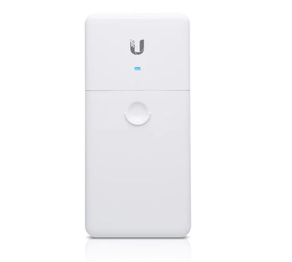 Ubiquiti Optical Data Transport, For Outdoor PoE Devices, Reliable Long-distance
