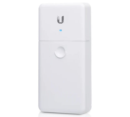 Ubiquiti Optical Data Transport, For Outdoor PoE Devices, Reliable Long-distance