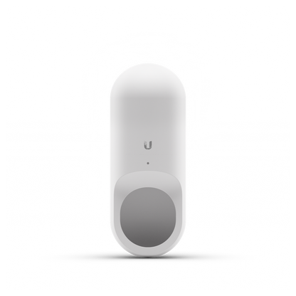 Ubiquiti UniFi Flex Camera Professional Wall Mount, Single Pack, Flexible Outdoor Mounting Option For The UVC G3 and G5 Flex Camera